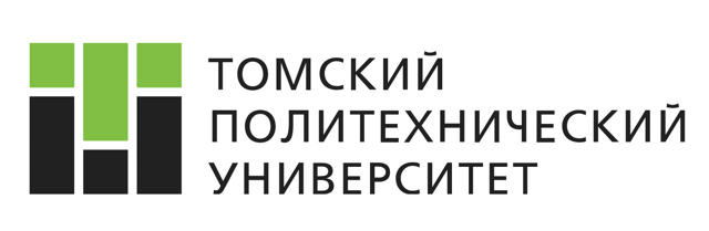 logo_tomsk_poly_ru